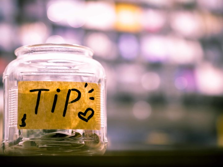 Do You Tip House Cleaners? How Much Should You Tip?
