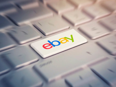 How To Haggle, Negotiate, and Make an Offer on eBay