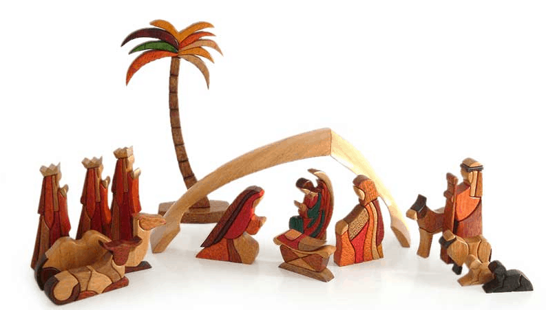 Nativity