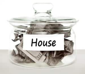 House Money