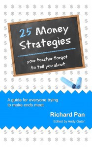 25_money_strategies_Cover_front