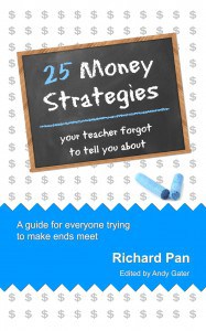 25_money_strategies_Cover_front