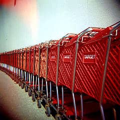 carts