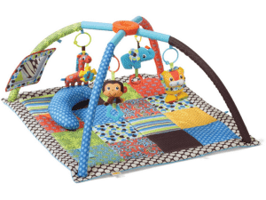 activity mat