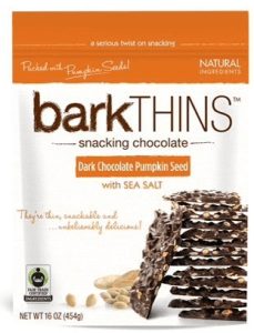 Bark Thins