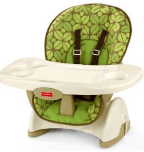 highchair