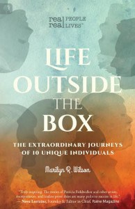 Life Outside the Box