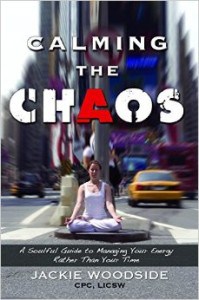 chaos