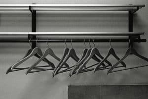 Hangers