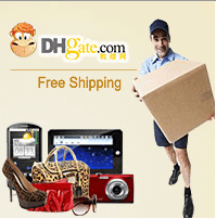 buy cheap products and save money on dhgate