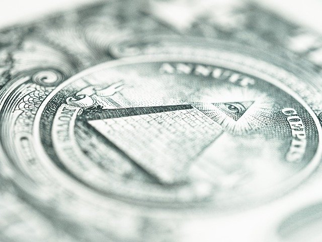 the value of money