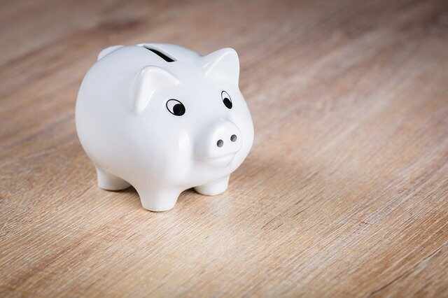 Frugal living includes spending our money on the people and activities that matter.