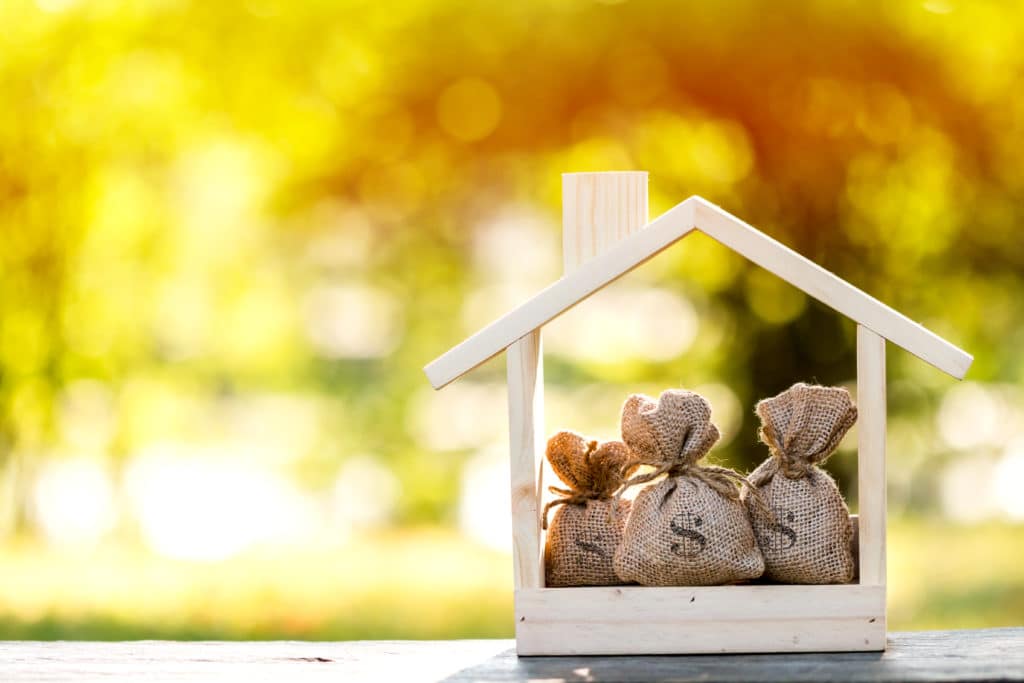 Negotiating Closing Costs