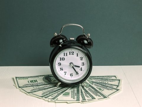 How to Make the Most of Your Time and Money
