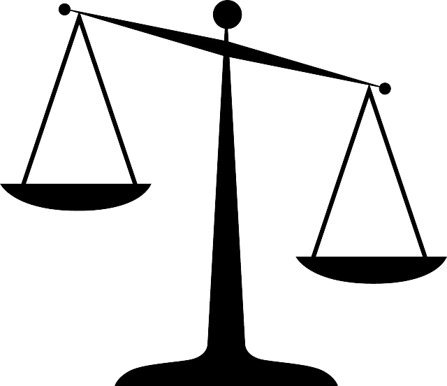 Income inequality and money imbalance in relationships.