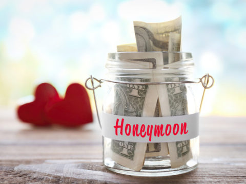Money Jar Ideas: Saving Challenges for Coins & Change